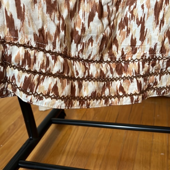 Aerie dress - Picture 5 of 8